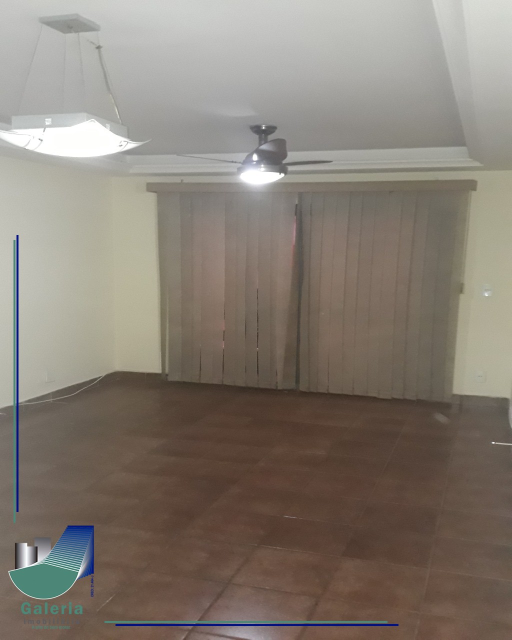 APARTAMENTO em CAMPOS ELÍSEOS, RIBEIRÃO PRETO - Foto 17