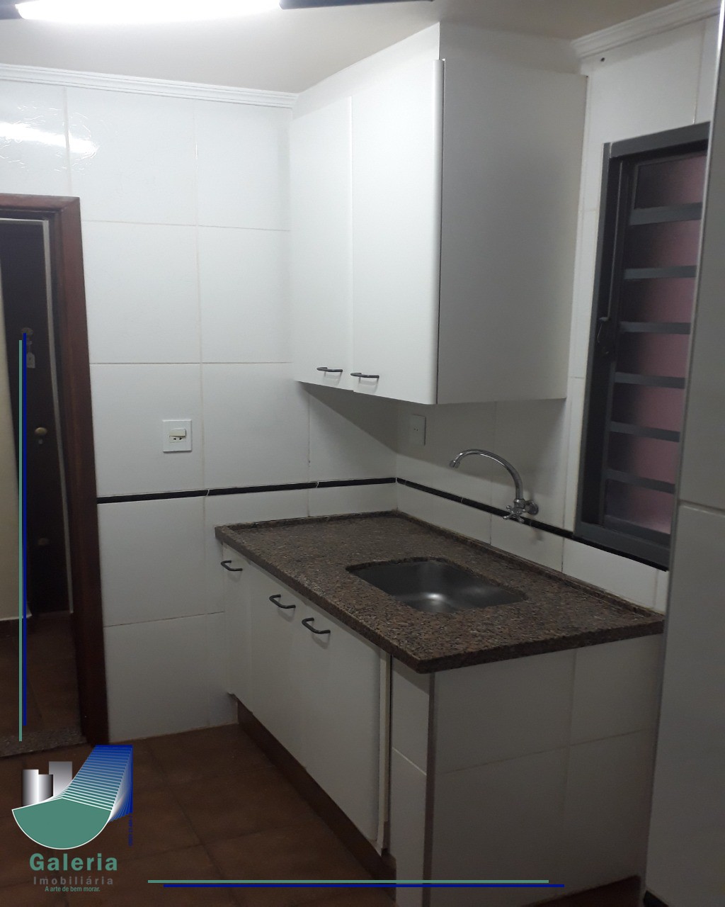 APARTAMENTO em CAMPOS ELÍSEOS, RIBEIRÃO PRETO - Foto 9