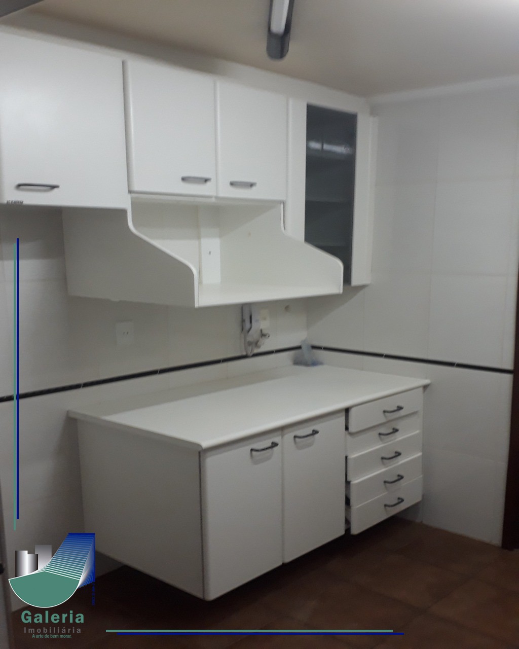 APARTAMENTO em CAMPOS ELÍSEOS, RIBEIRÃO PRETO - Foto 11