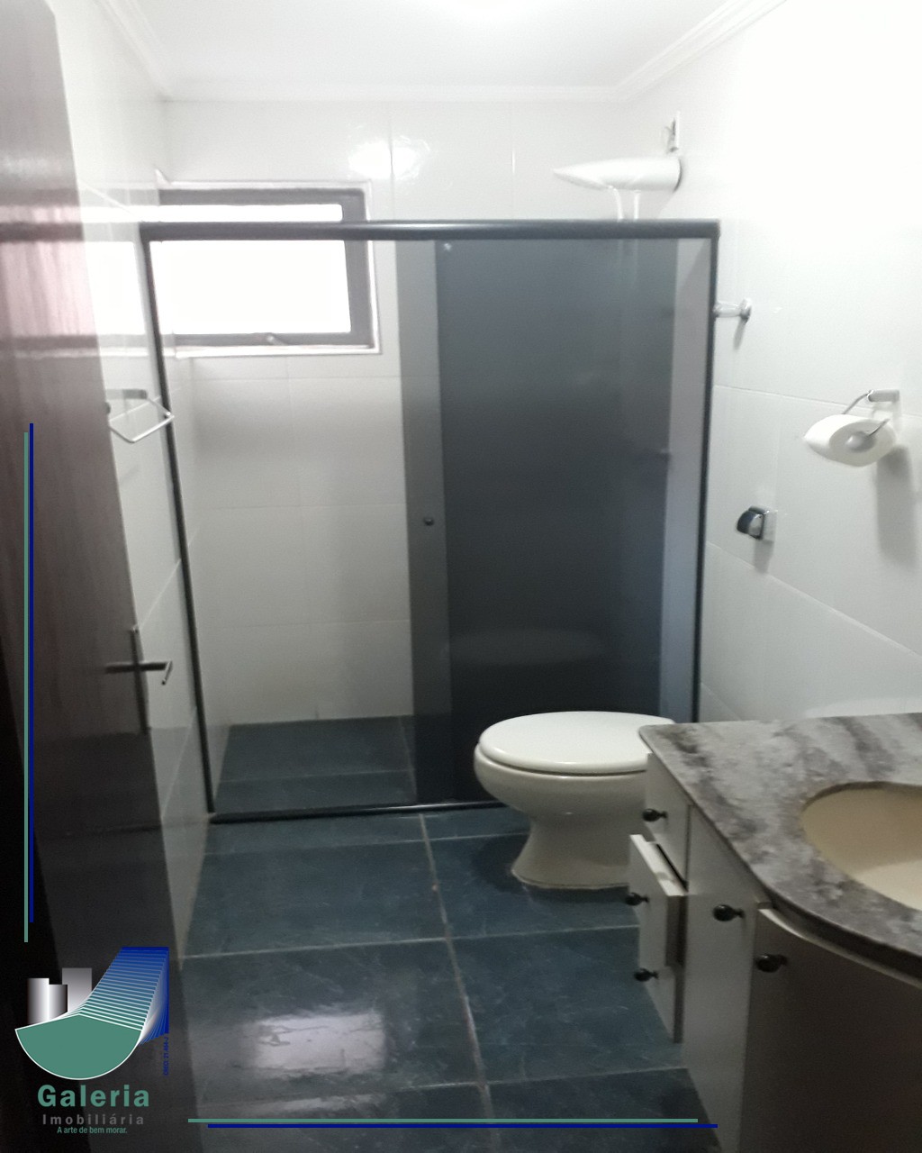 APARTAMENTO em CAMPOS ELÍSEOS, RIBEIRÃO PRETO - Foto 2