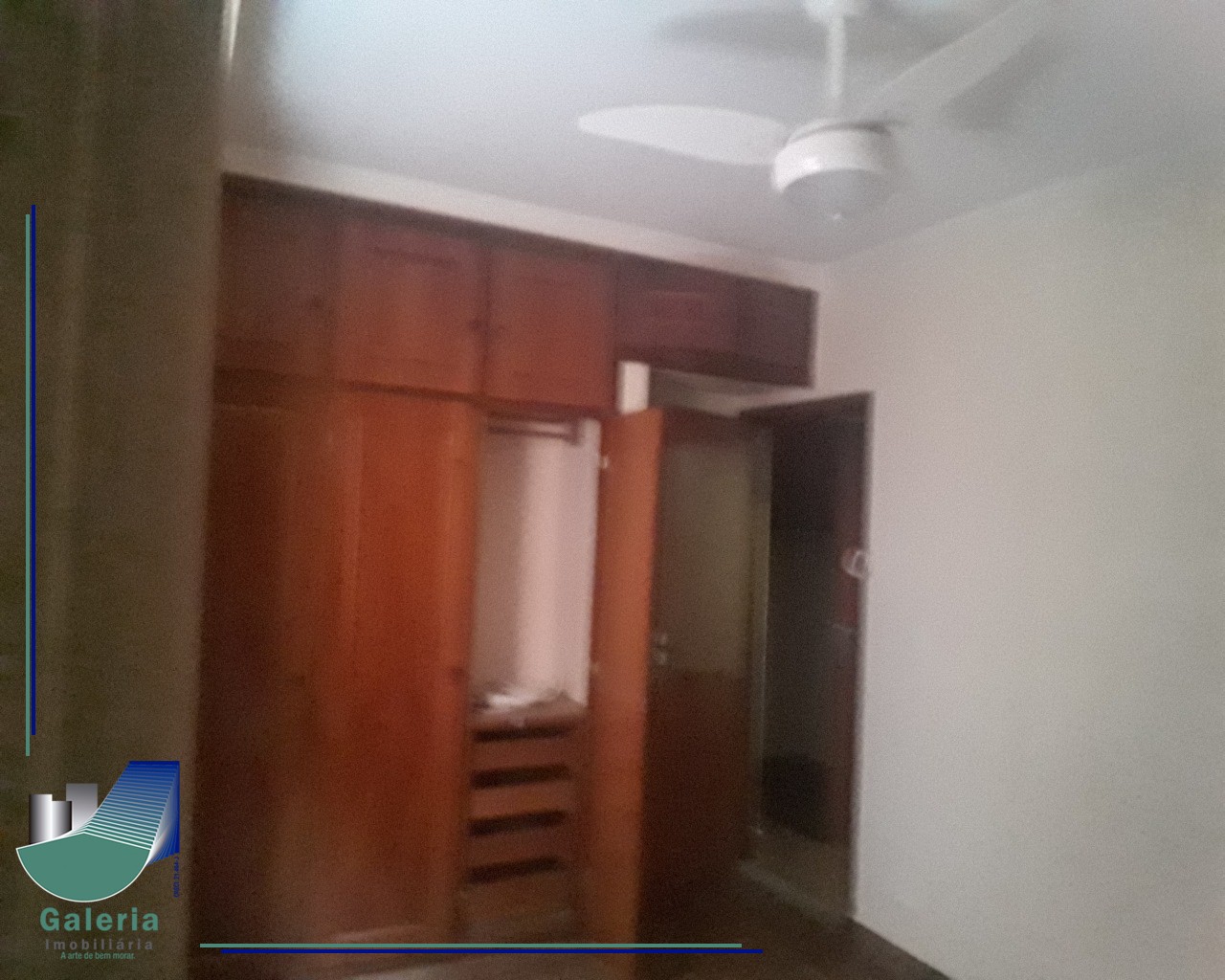 APARTAMENTO em CAMPOS ELÍSEOS, RIBEIRÃO PRETO - Foto 3