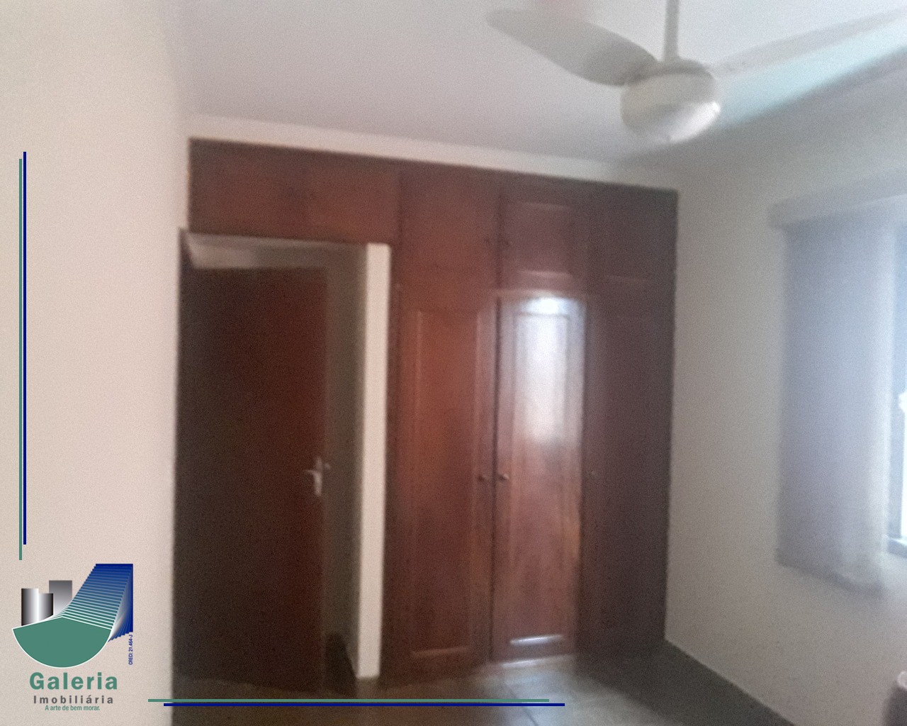 APARTAMENTO em CAMPOS ELÍSEOS, RIBEIRÃO PRETO - Foto 7