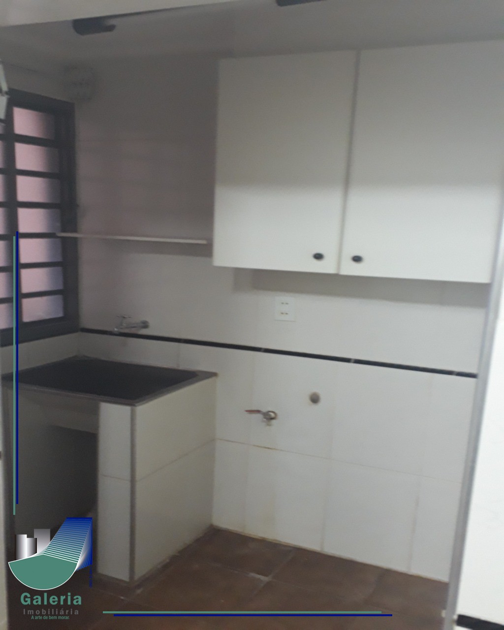 APARTAMENTO em CAMPOS ELÍSEOS, RIBEIRÃO PRETO - Foto 12