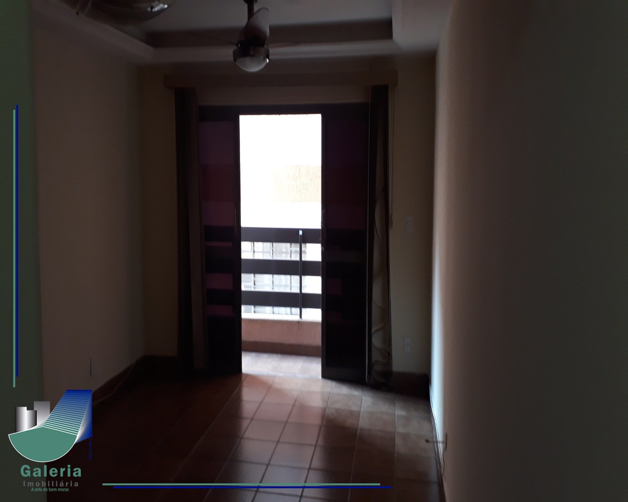 APARTAMENTO em CAMPOS ELÍSEOS, RIBEIRÃO PRETO - Foto 4