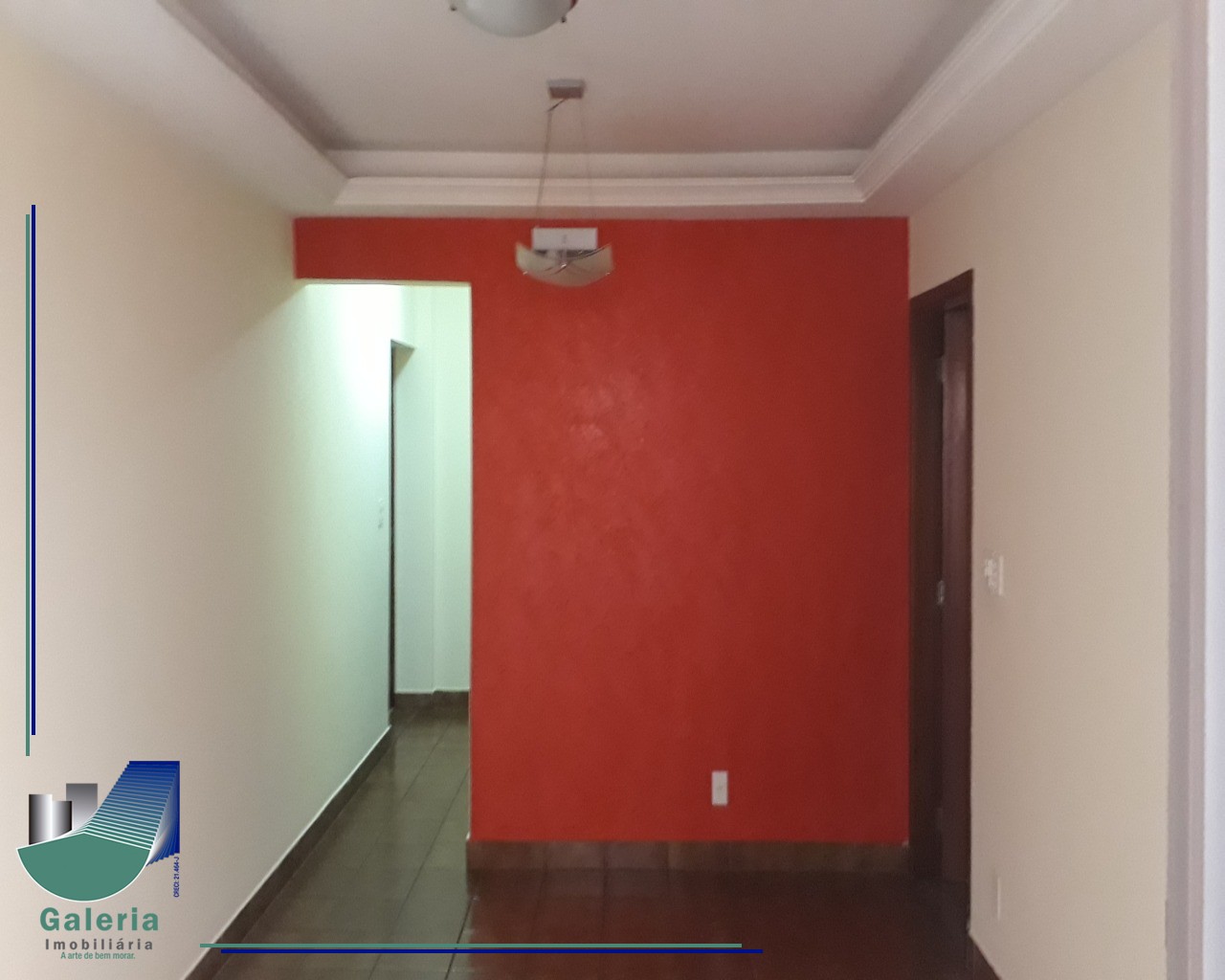 APARTAMENTO em CAMPOS ELÍSEOS, RIBEIRÃO PRETO - Apartamento em Ribeirão Preto à Venda