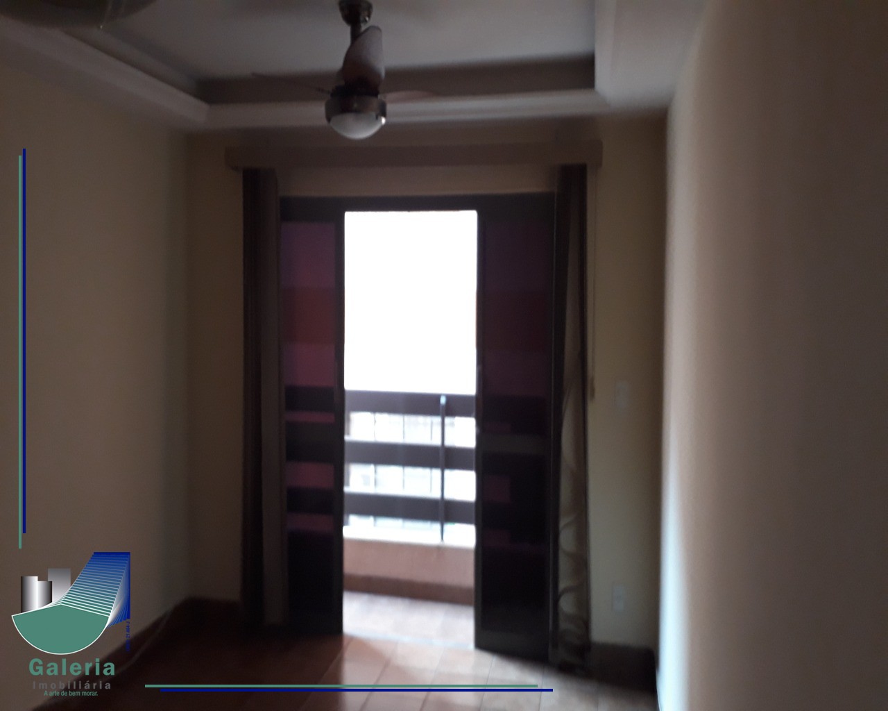 APARTAMENTO em CAMPOS ELÍSEOS, RIBEIRÃO PRETO - Foto 13