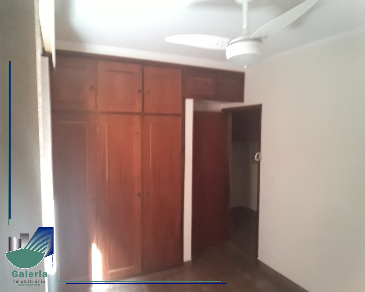 APARTAMENTO em CAMPOS ELÍSEOS, RIBEIRÃO PRETO - Foto 14