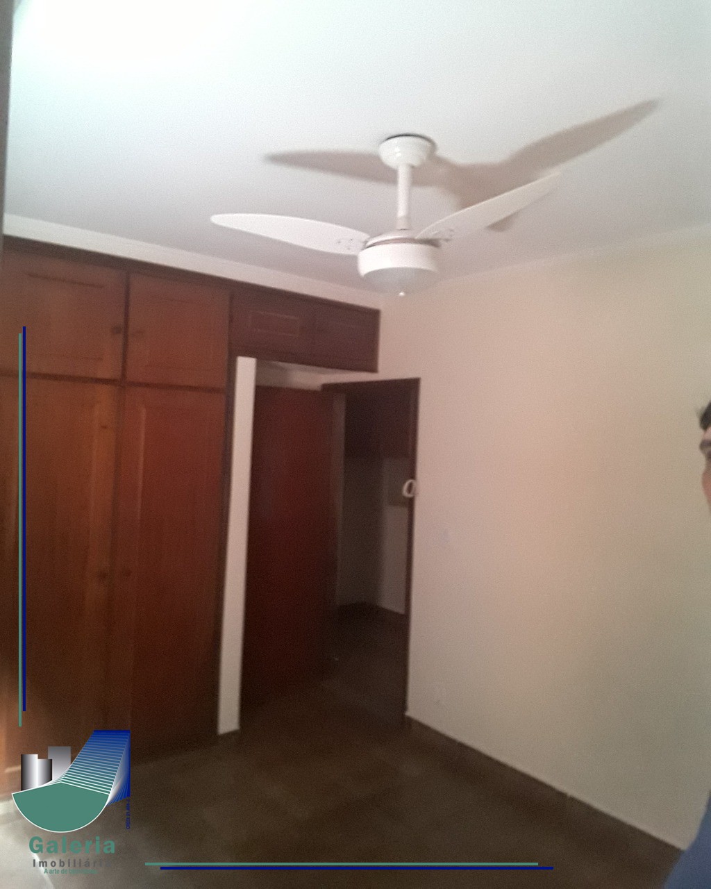 APARTAMENTO em CAMPOS ELÍSEOS, RIBEIRÃO PRETO - Foto 6