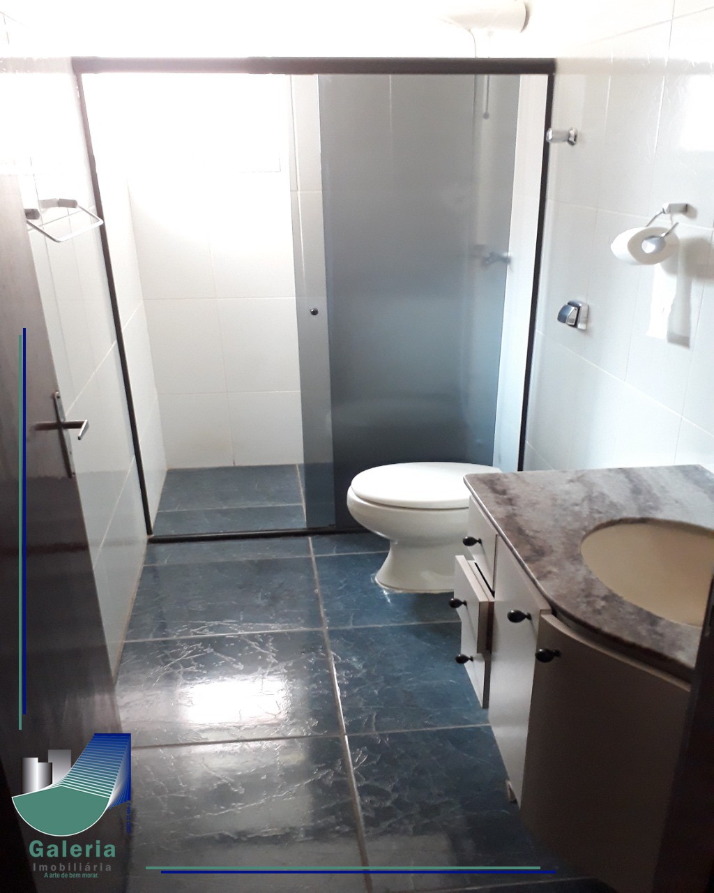 APARTAMENTO em CAMPOS ELÍSEOS, RIBEIRÃO PRETO - Foto 8