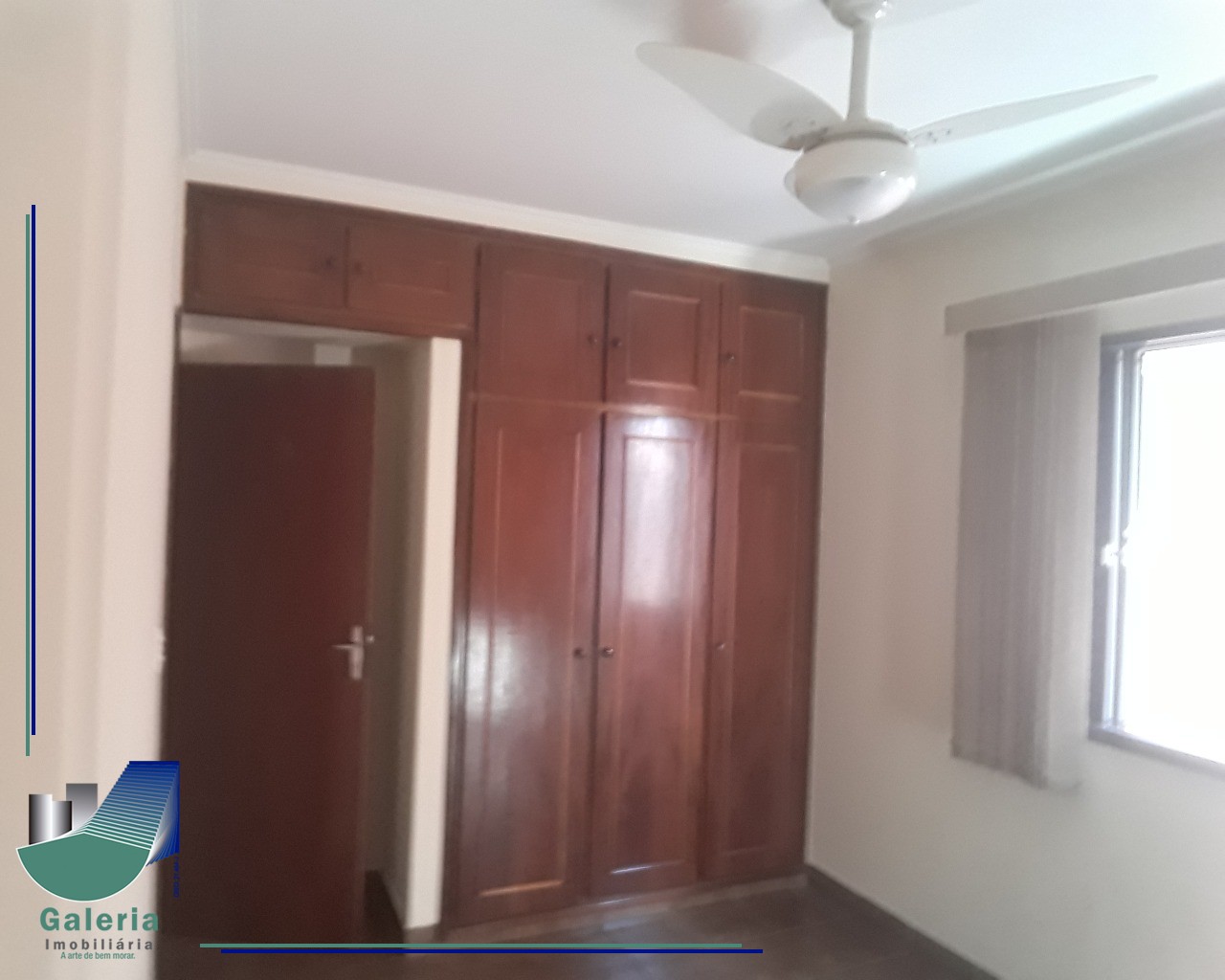 APARTAMENTO em CAMPOS ELÍSEOS, RIBEIRÃO PRETO - Foto 15