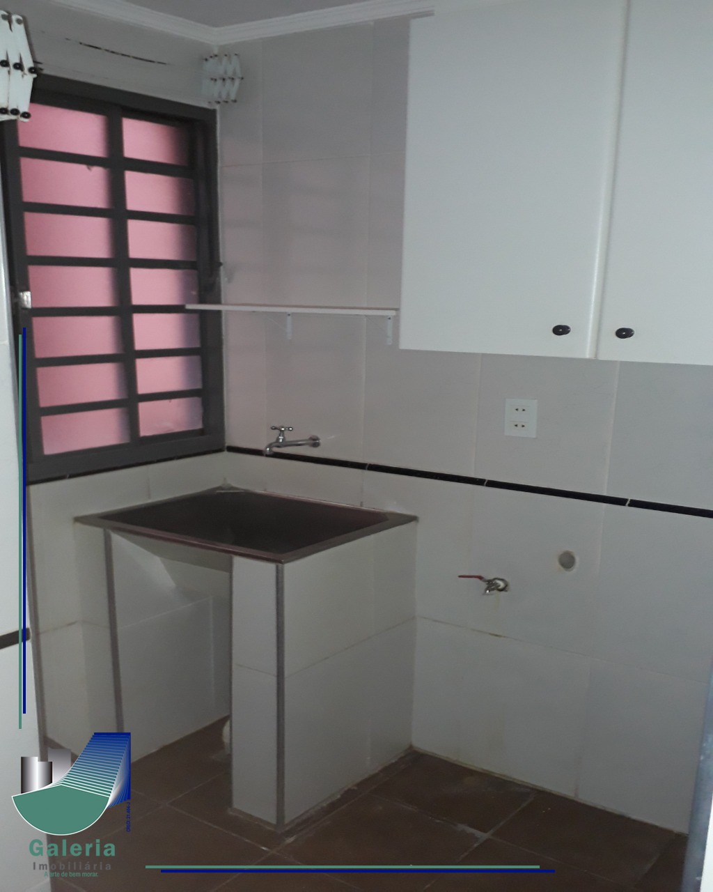 APARTAMENTO em CAMPOS ELÍSEOS, RIBEIRÃO PRETO - Foto 10