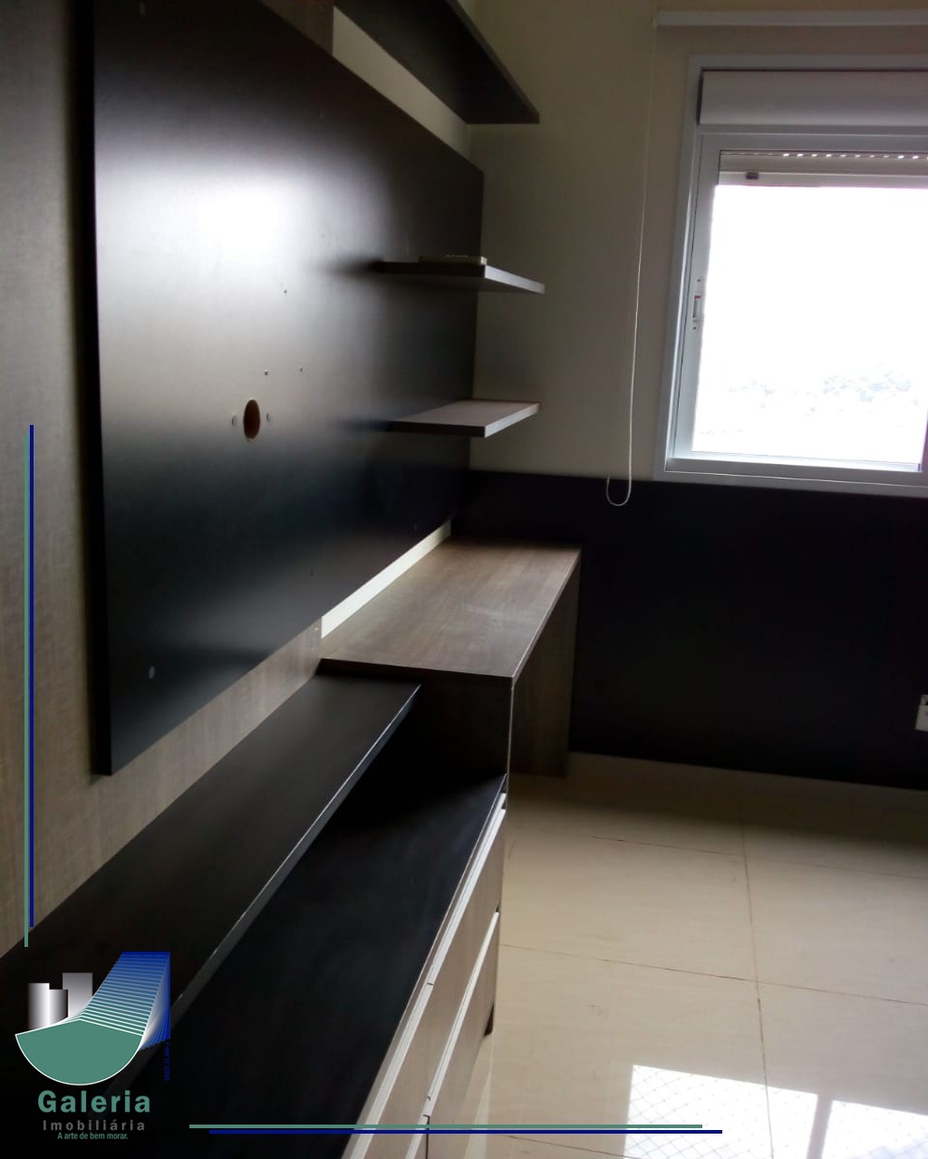 APARTAMENTO em BOSQUE DAS JURITIS, RIBEIRÃO PRETO - Foto 10