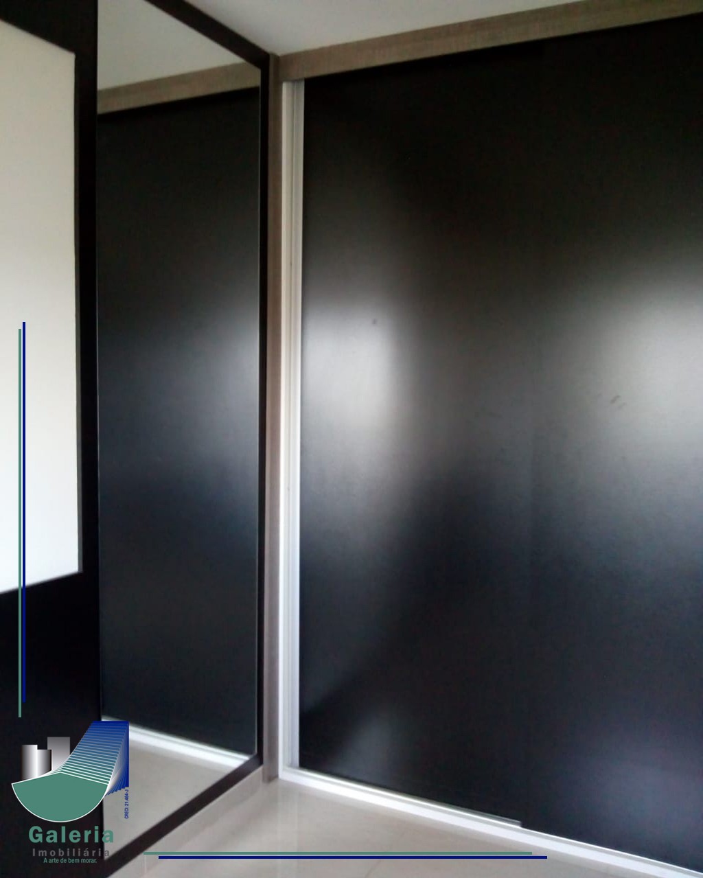 APARTAMENTO em BOSQUE DAS JURITIS, RIBEIRÃO PRETO - Foto 18