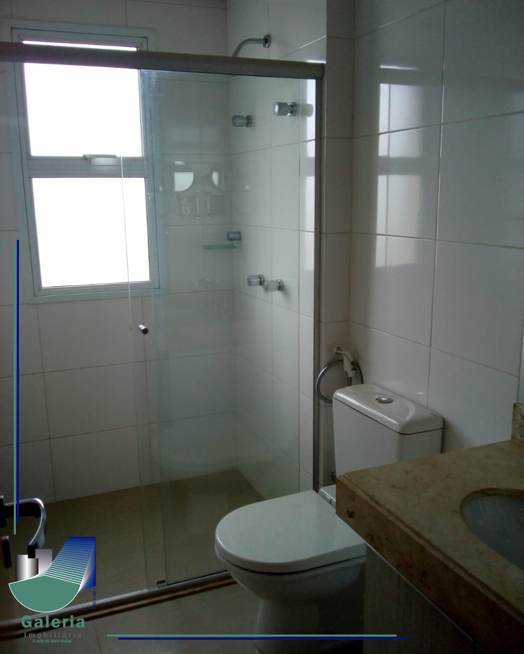 APARTAMENTO em BOSQUE DAS JURITIS, RIBEIRÃO PRETO - Foto 3