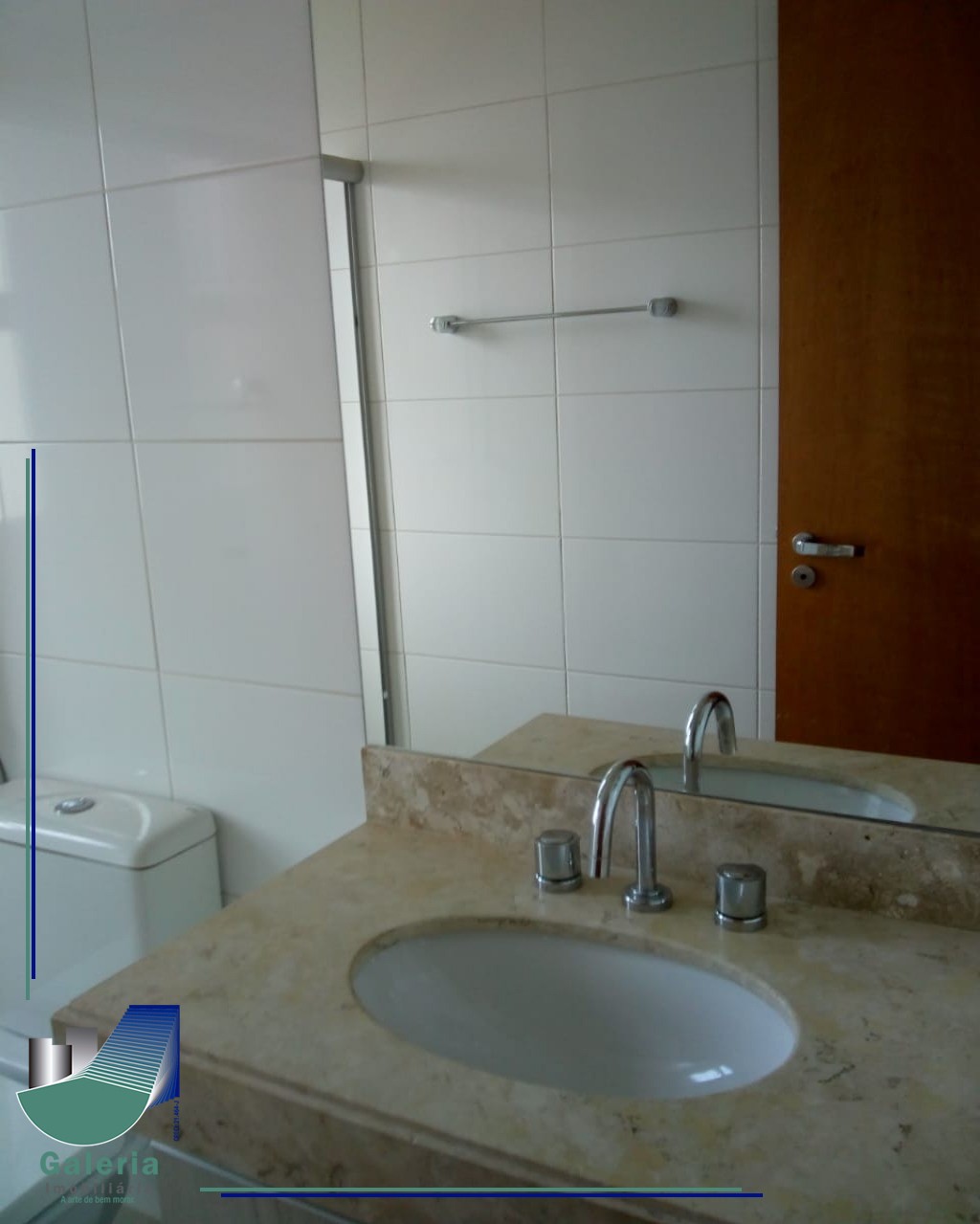 APARTAMENTO em BOSQUE DAS JURITIS, RIBEIRÃO PRETO - Foto 7