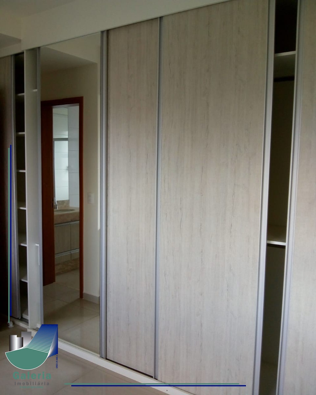 APARTAMENTO em BOSQUE DAS JURITIS, RIBEIRÃO PRETO - Foto 14