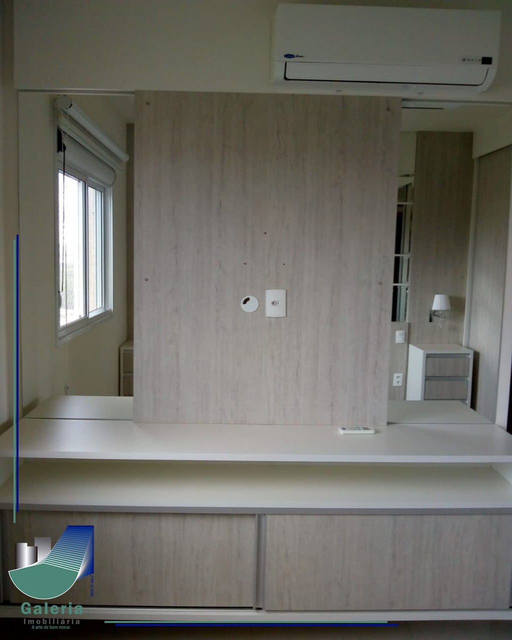 APARTAMENTO em BOSQUE DAS JURITIS, RIBEIRÃO PRETO - Foto 13