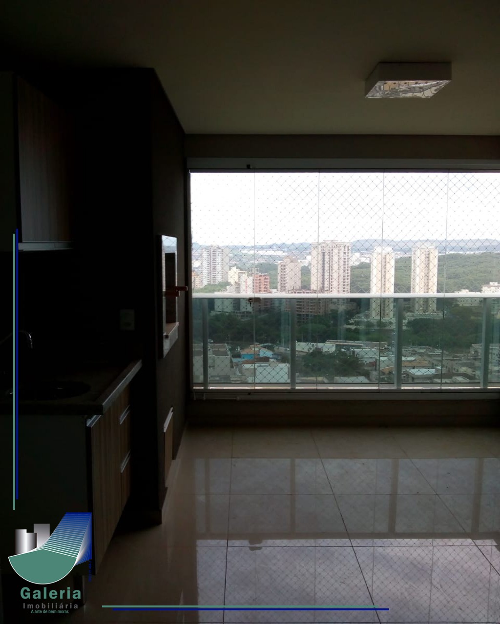 APARTAMENTO em BOSQUE DAS JURITIS, RIBEIRÃO PRETO - Foto 15