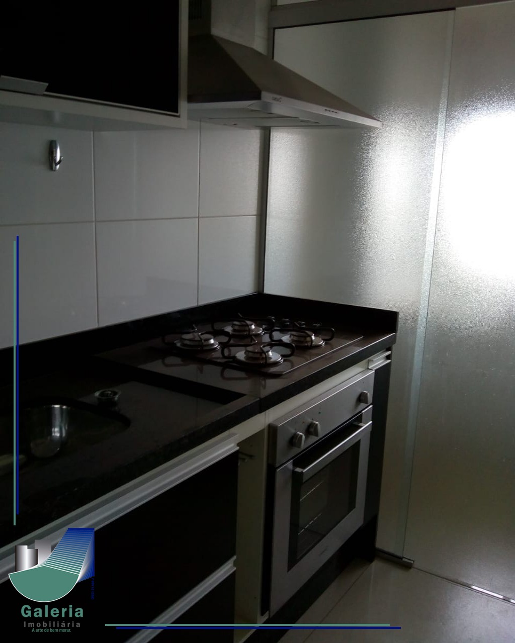 APARTAMENTO em BOSQUE DAS JURITIS, RIBEIRÃO PRETO - Foto 8