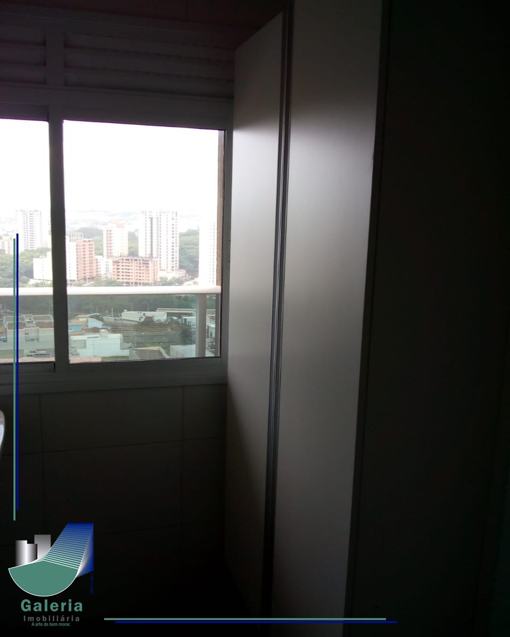 APARTAMENTO em BOSQUE DAS JURITIS, RIBEIRÃO PRETO - Foto 5