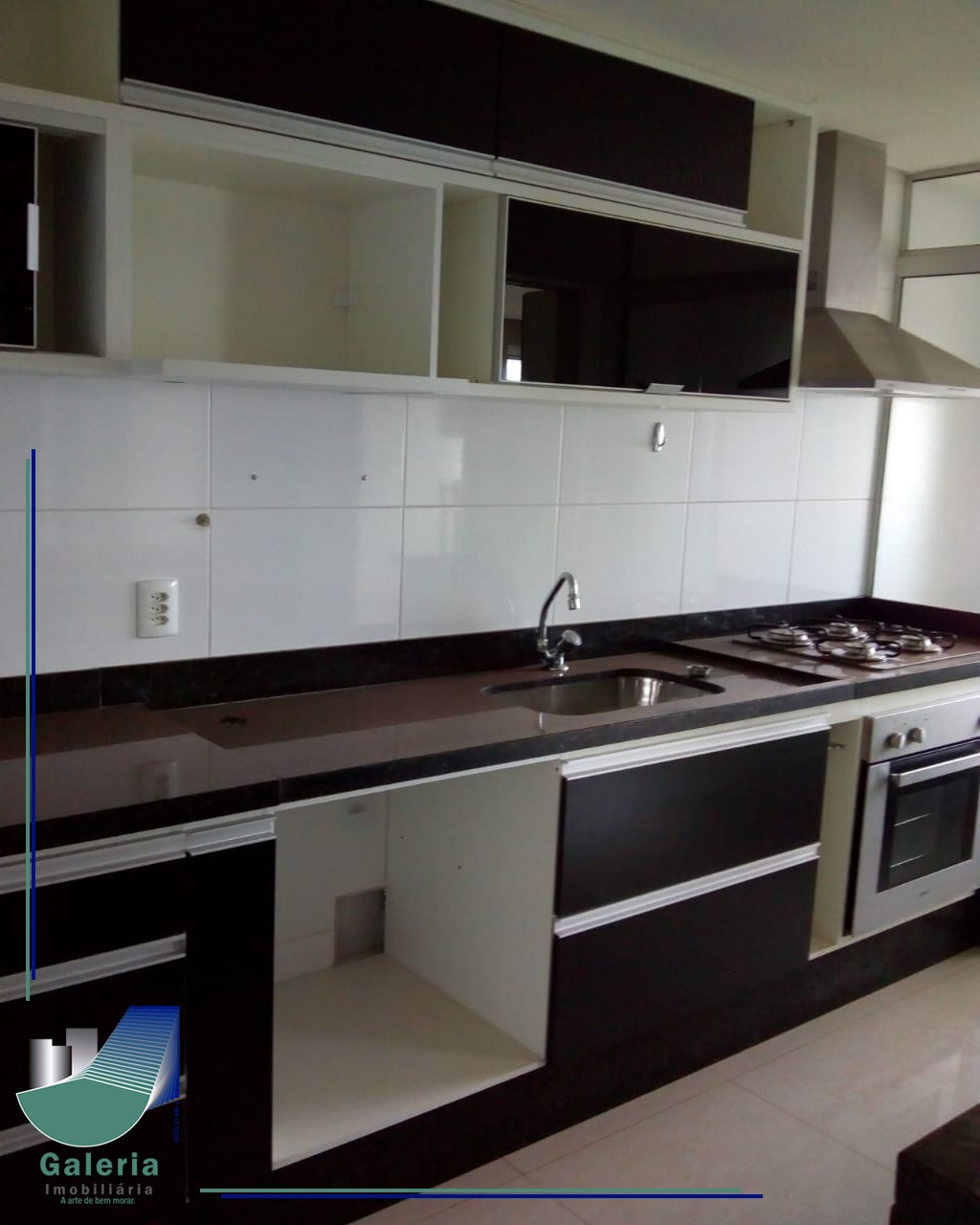 APARTAMENTO em BOSQUE DAS JURITIS, RIBEIRÃO PRETO - Foto 9