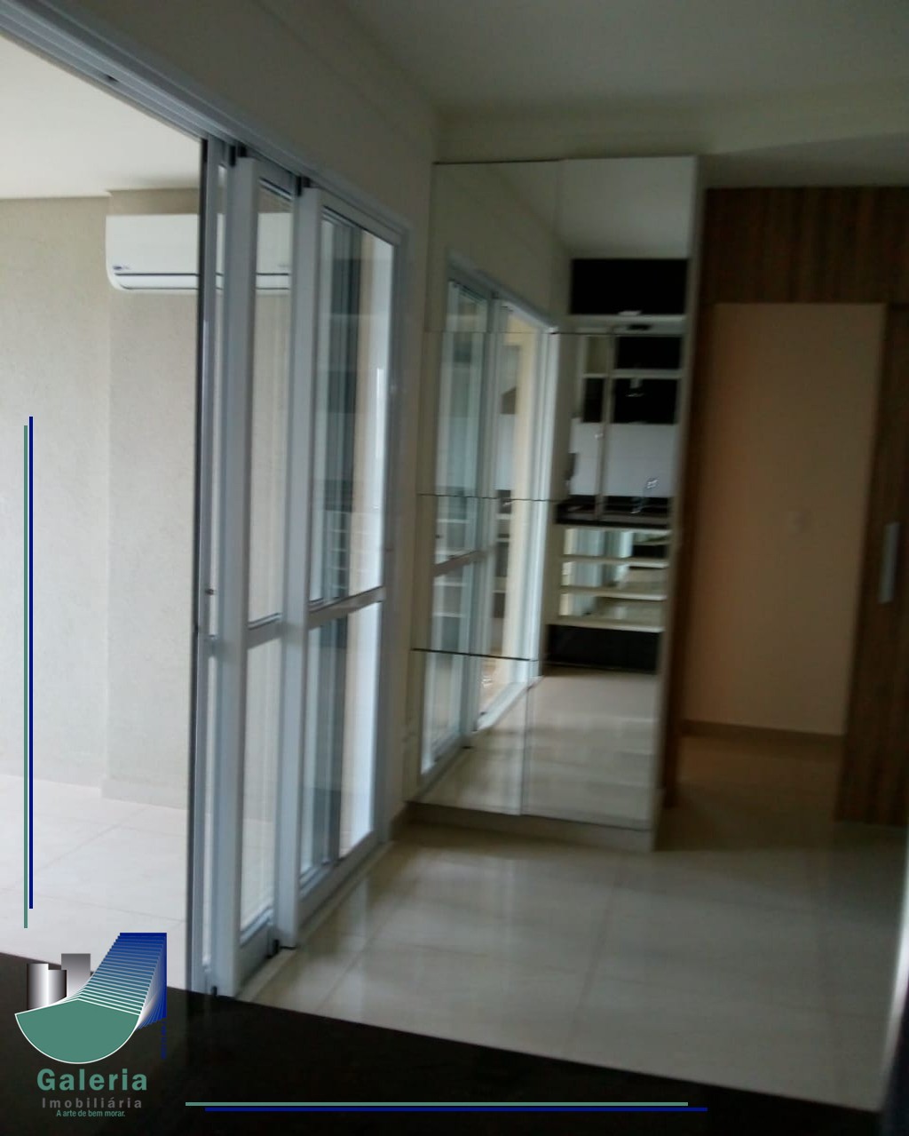APARTAMENTO em BOSQUE DAS JURITIS, RIBEIRÃO PRETO - Foto 2