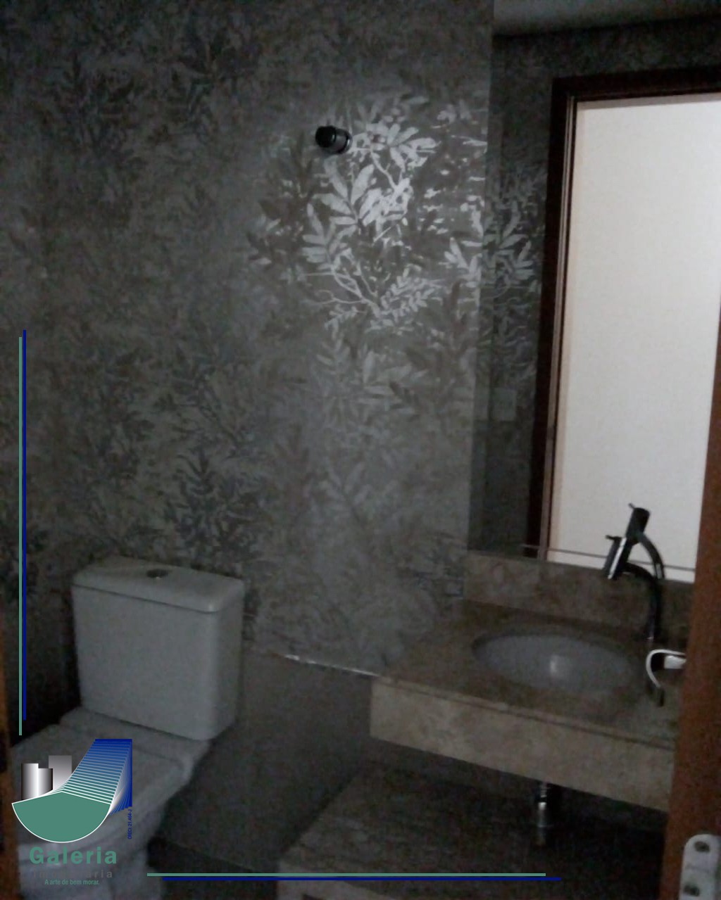 APARTAMENTO em BOSQUE DAS JURITIS, RIBEIRÃO PRETO - Foto 11