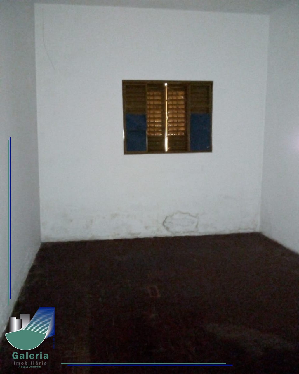 CASA em CAMPOS ELÍSEOS, RIBEIRÃO PRETO - Foto 2