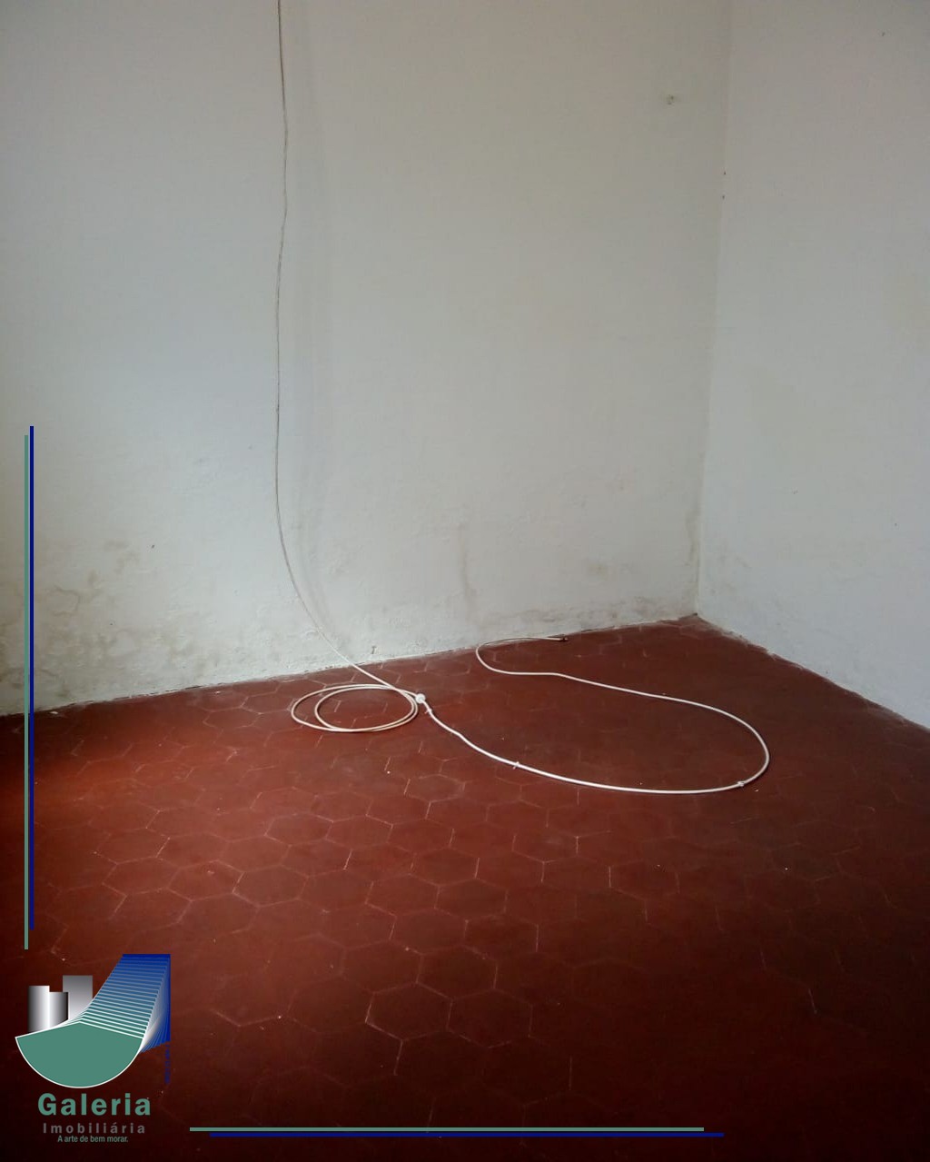 CASA em CAMPOS ELÍSEOS, RIBEIRÃO PRETO - Foto 3