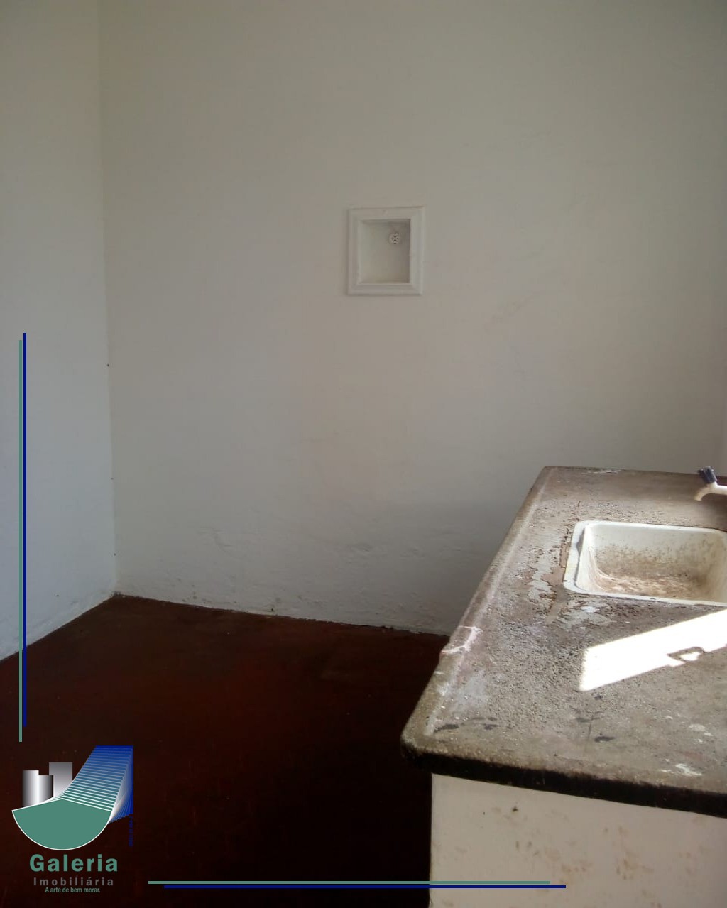 CASA em CAMPOS ELÍSEOS, RIBEIRÃO PRETO - Foto 4