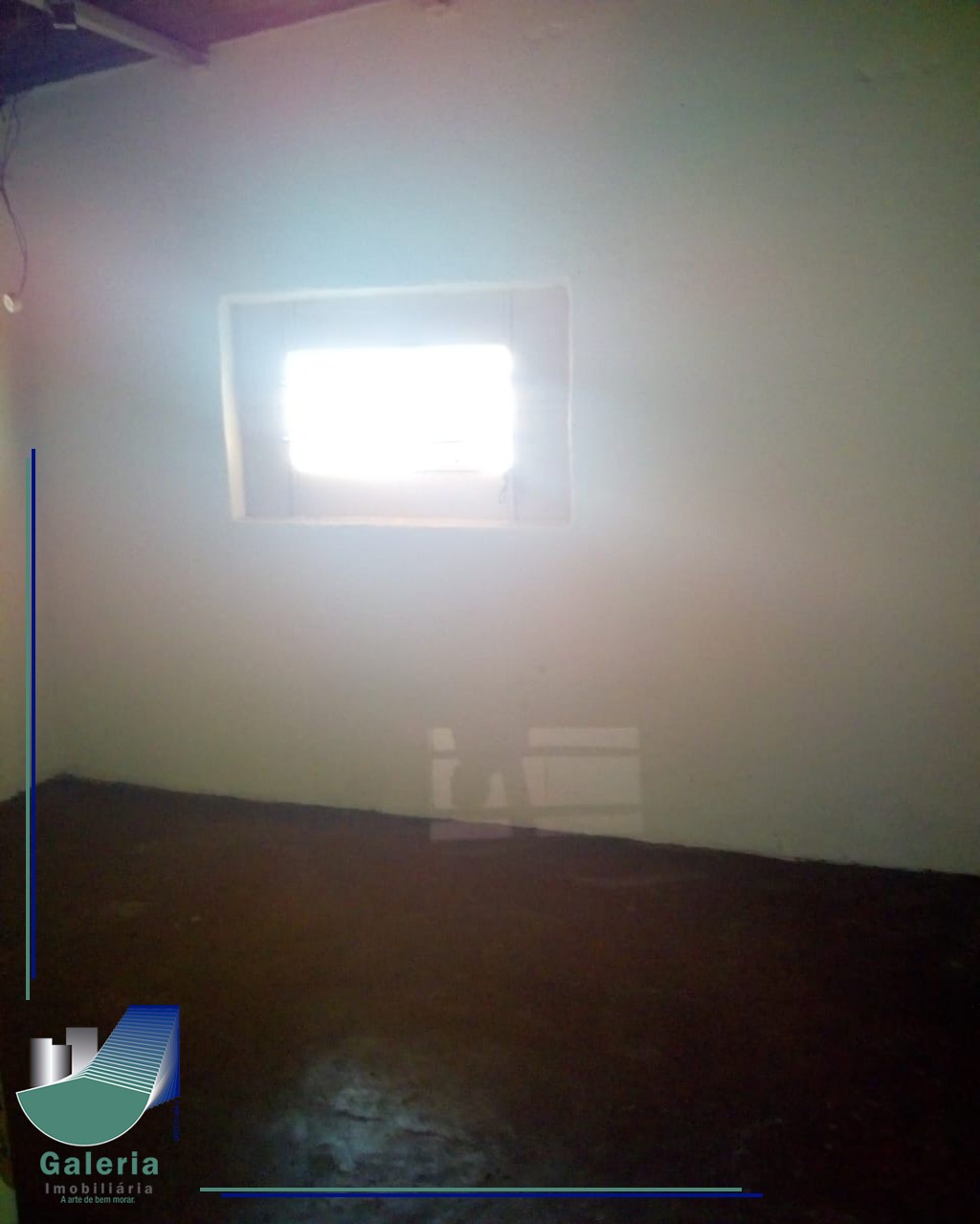 CASA em CAMPOS ELÍSEOS, RIBEIRÃO PRETO - Foto 5