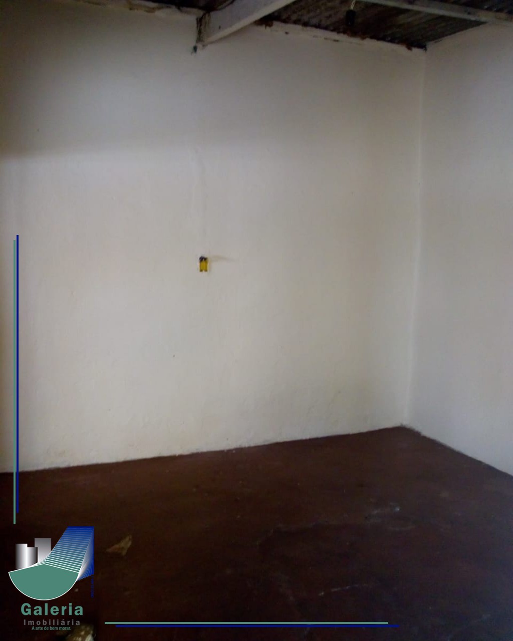 CASA em CAMPOS ELÍSEOS, RIBEIRÃO PRETO - Foto 6
