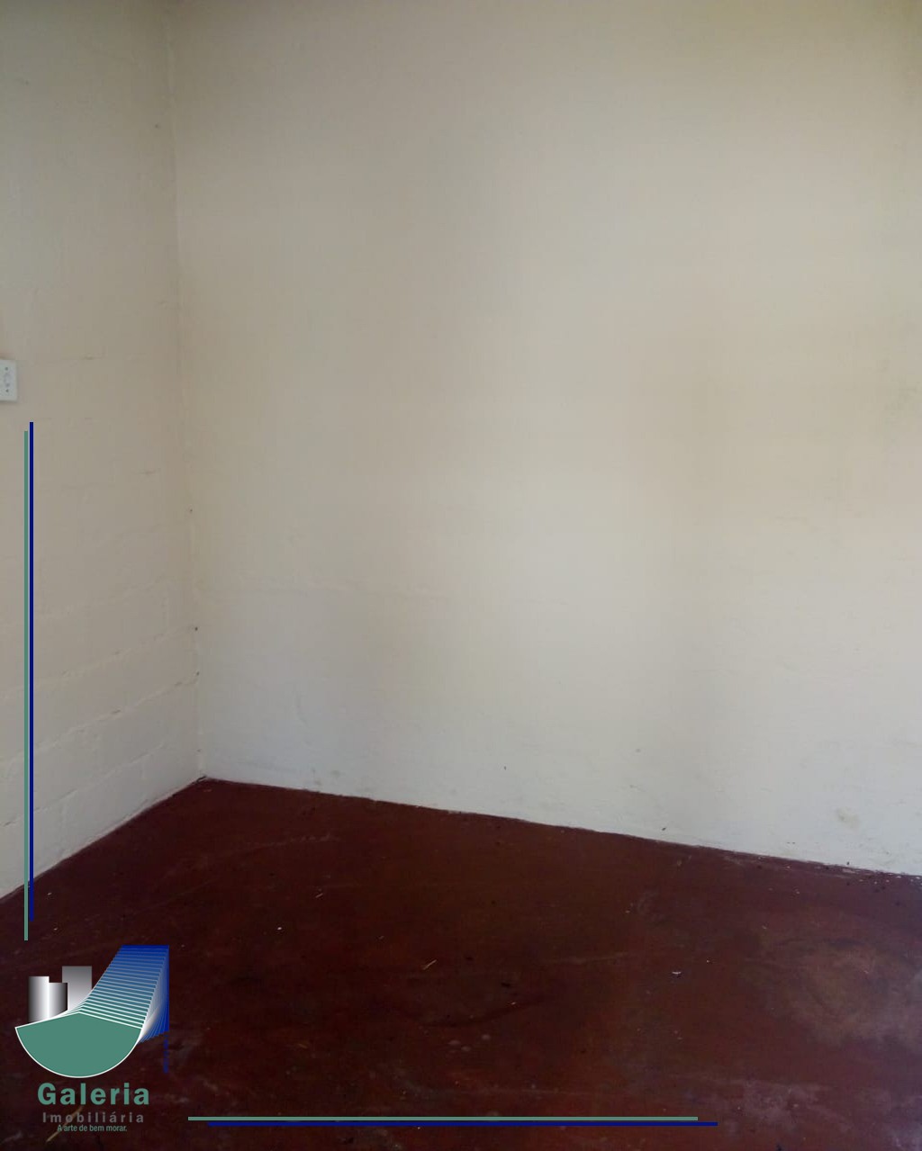 CASA em CAMPOS ELÍSEOS, RIBEIRÃO PRETO - Foto 7