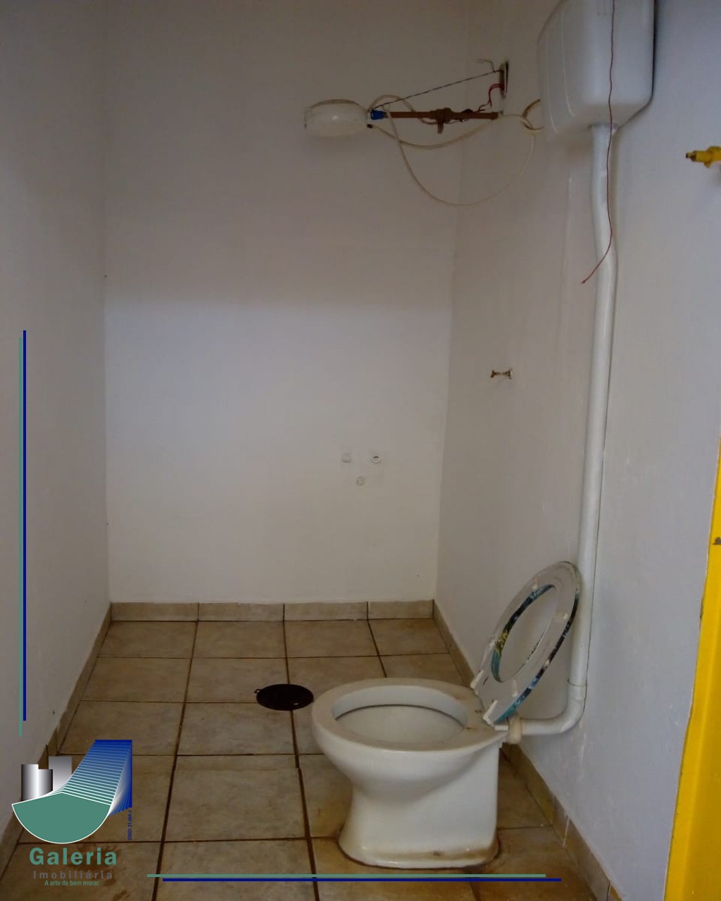 CASA em CAMPOS ELÍSEOS, RIBEIRÃO PRETO - Foto 8