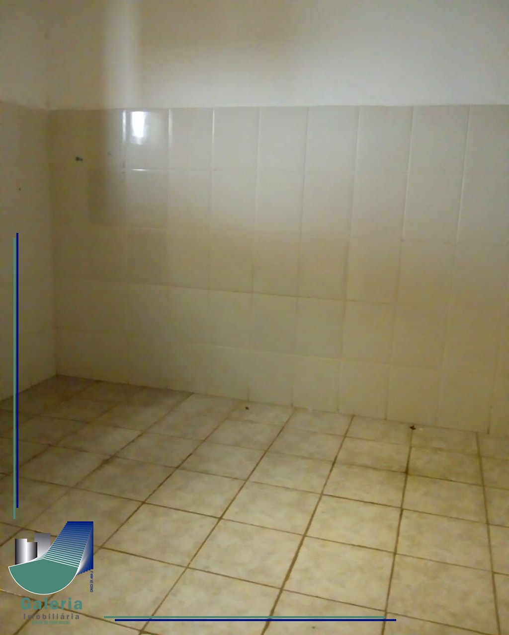 CASA em CAMPOS ELÍSEOS, RIBEIRÃO PRETO - Foto 10