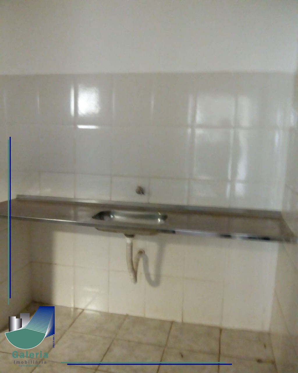 CASA em CAMPOS ELÍSEOS, RIBEIRÃO PRETO - Foto 11