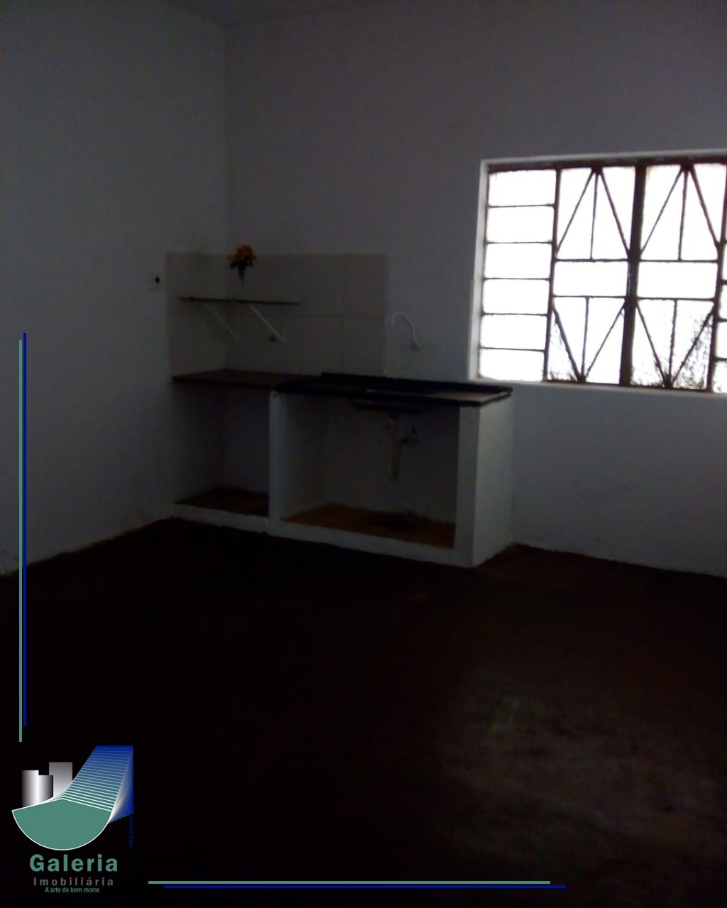 CASA em CAMPOS ELÍSEOS, RIBEIRÃO PRETO - Foto 12
