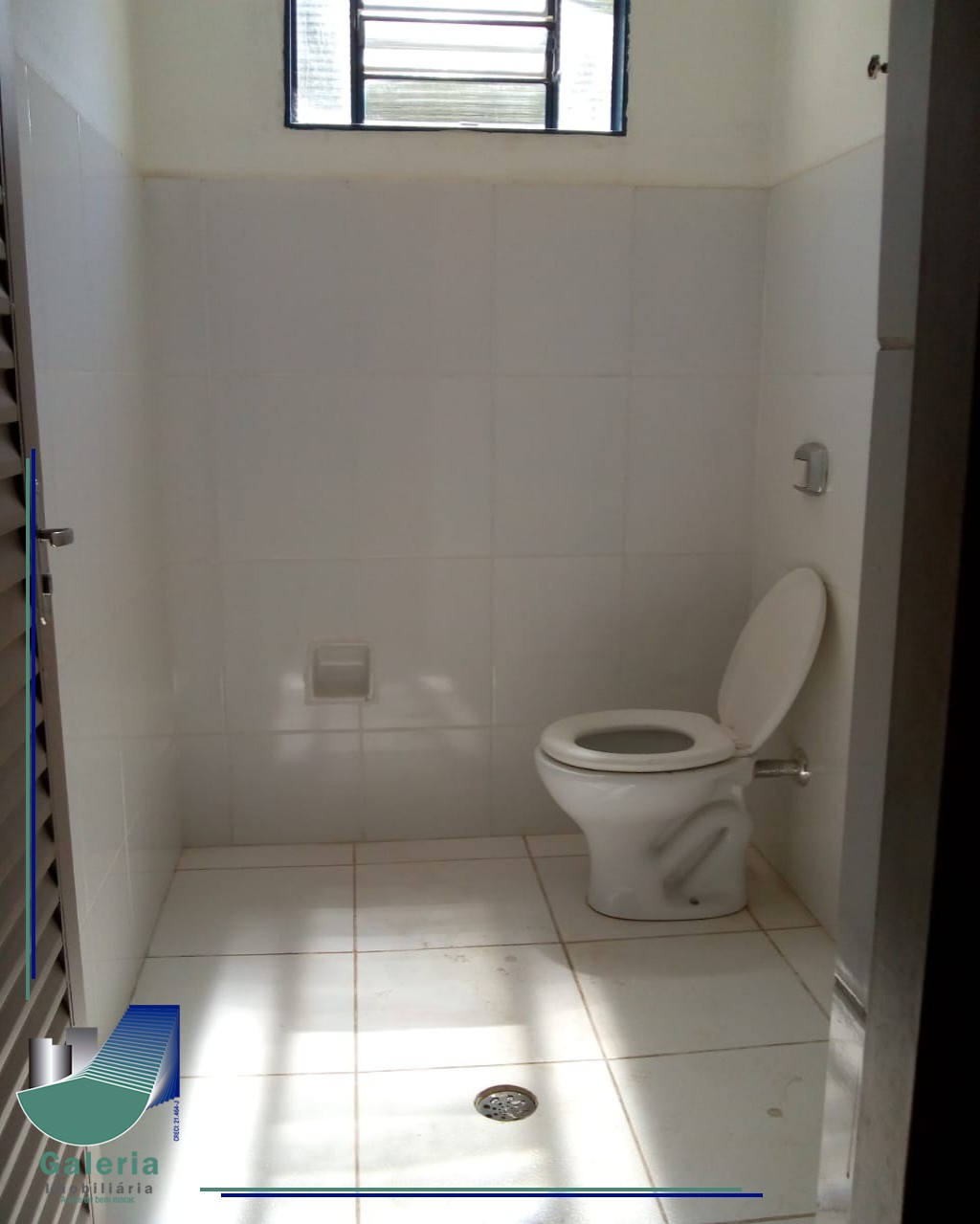 GALPÃO em PARQUE RESIDENCIAL LAGOINHA, RIBEIRÃO PRETO - Galpões para empresa em Ribeirão Preto - Foto 5
