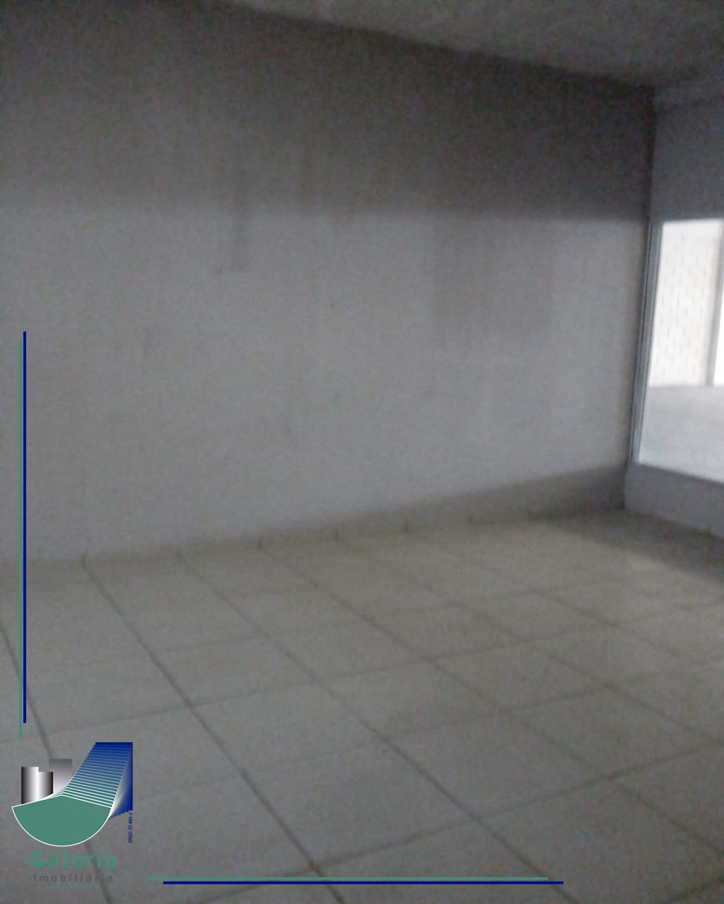 GALPÃO em PARQUE RESIDENCIAL LAGOINHA, RIBEIRÃO PRETO - Galpões para empresa em Ribeirão Preto - Foto 7