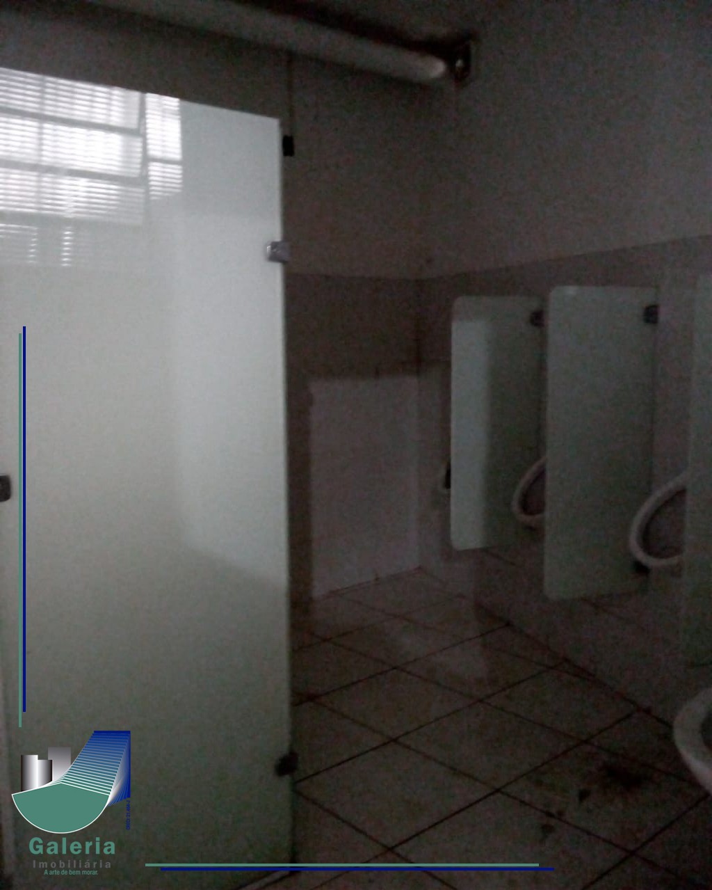 GALPÃO em PARQUE RESIDENCIAL LAGOINHA, RIBEIRÃO PRETO - Galpões para empresa em Ribeirão Preto - Foto 9