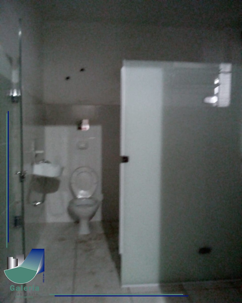 GALPÃO em PARQUE RESIDENCIAL LAGOINHA, RIBEIRÃO PRETO - Galpões para empresa em Ribeirão Preto - Foto 10