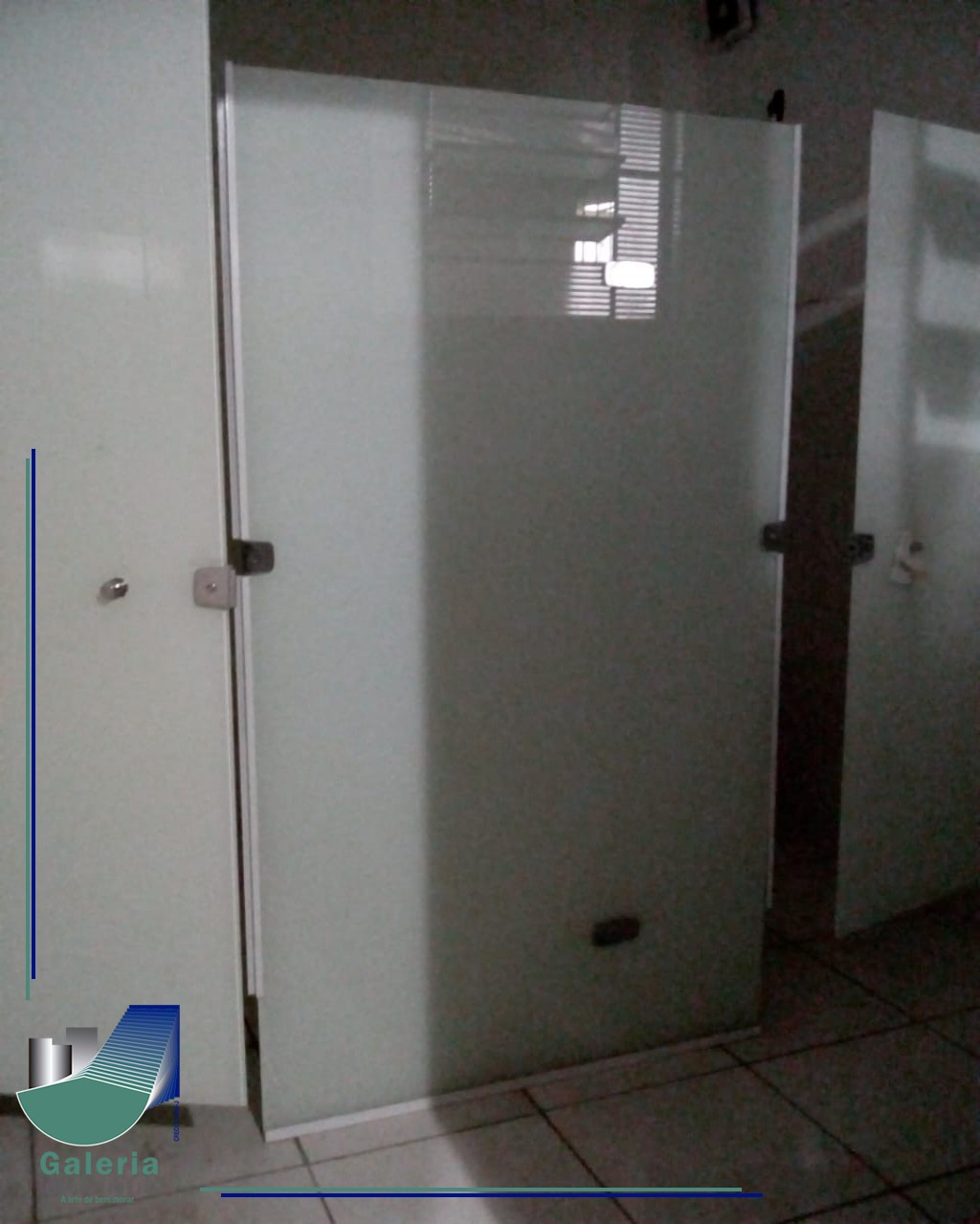 GALPÃO em PARQUE RESIDENCIAL LAGOINHA, RIBEIRÃO PRETO - Galpões para empresa em Ribeirão Preto - Foto 11