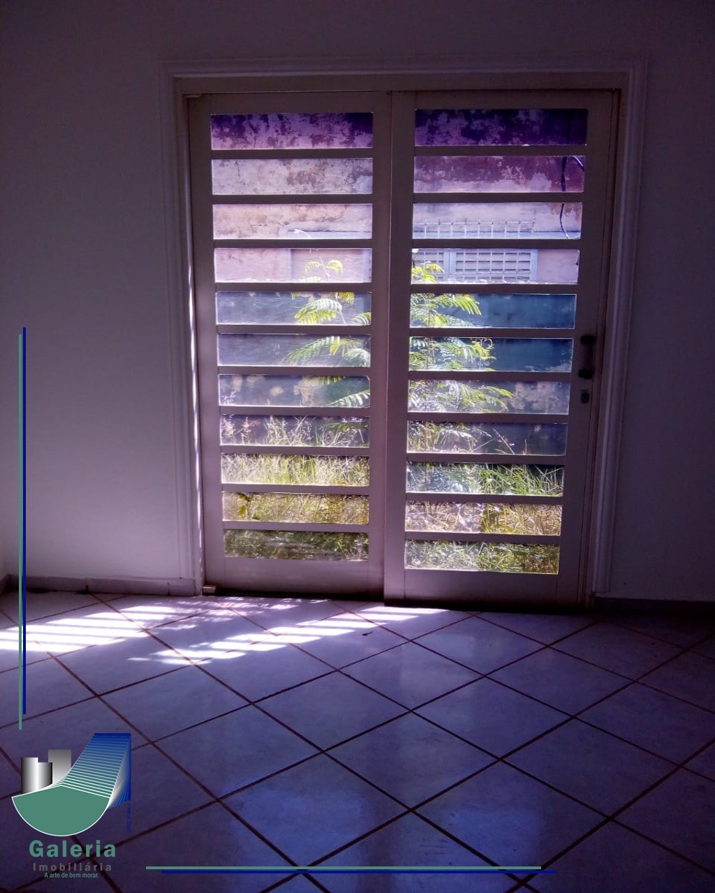 CASA em ALTO DA BOA VISTA, RIBEIRÃO PRETO - Foto 2