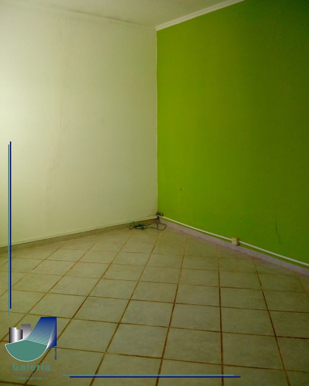 CASA em ALTO DA BOA VISTA, RIBEIRÃO PRETO - Foto 3