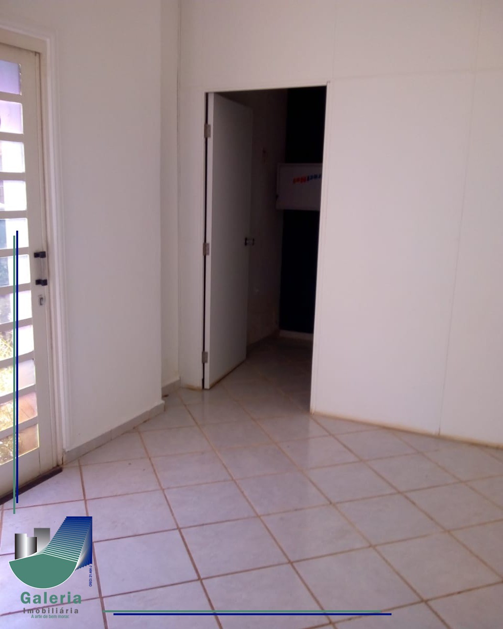 CASA em ALTO DA BOA VISTA, RIBEIRÃO PRETO - Foto 4