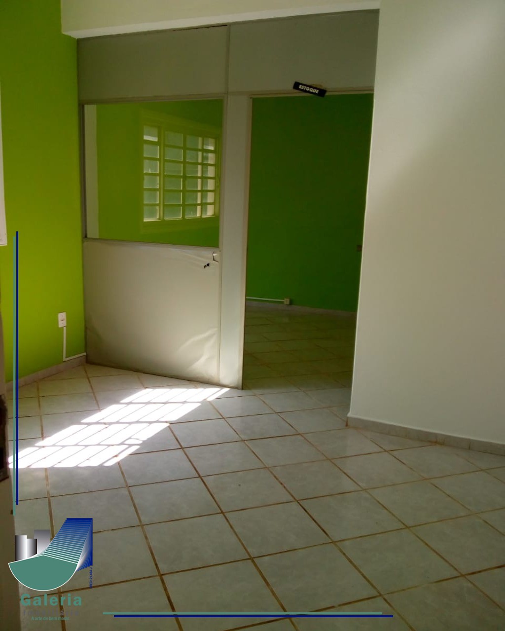 CASA em ALTO DA BOA VISTA, RIBEIRÃO PRETO - Foto 5