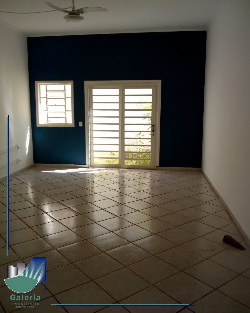 CASA em ALTO DA BOA VISTA, RIBEIRÃO PRETO - Foto 6