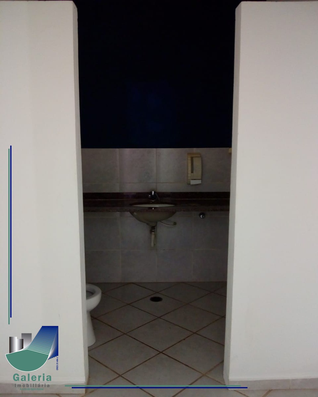CASA em ALTO DA BOA VISTA, RIBEIRÃO PRETO - Foto 7