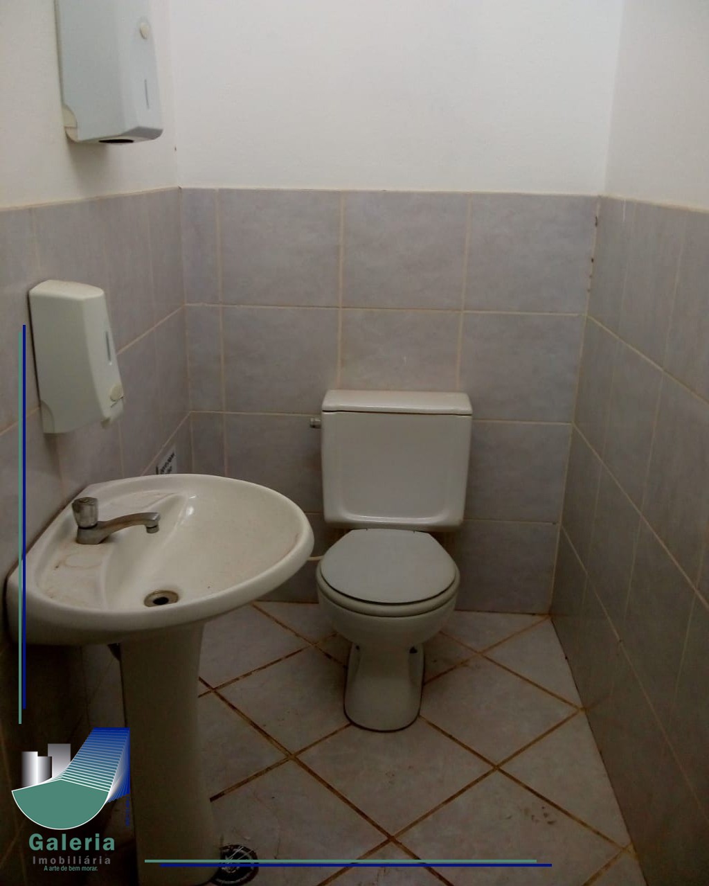 CASA em ALTO DA BOA VISTA, RIBEIRÃO PRETO - Foto 8