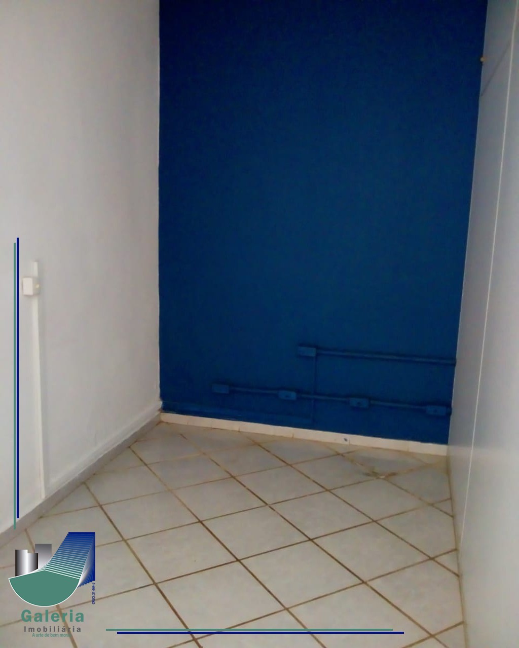 CASA em ALTO DA BOA VISTA, RIBEIRÃO PRETO - Foto 9